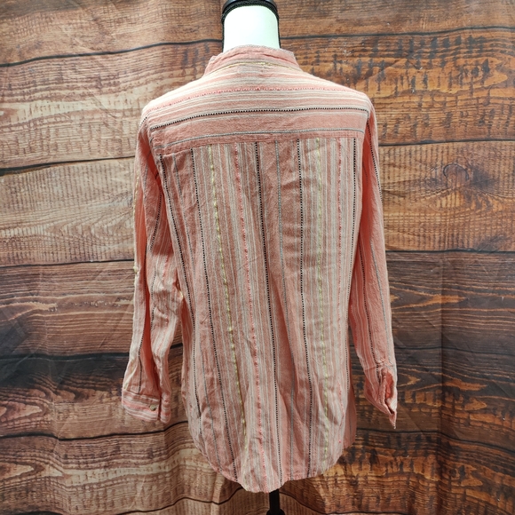 Chic Connection - Picture 4 of 9